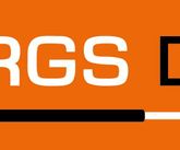högbergs logo